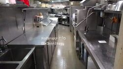 Orchard Rendezvous Hotel, Singapore (D10), Retail #487814191